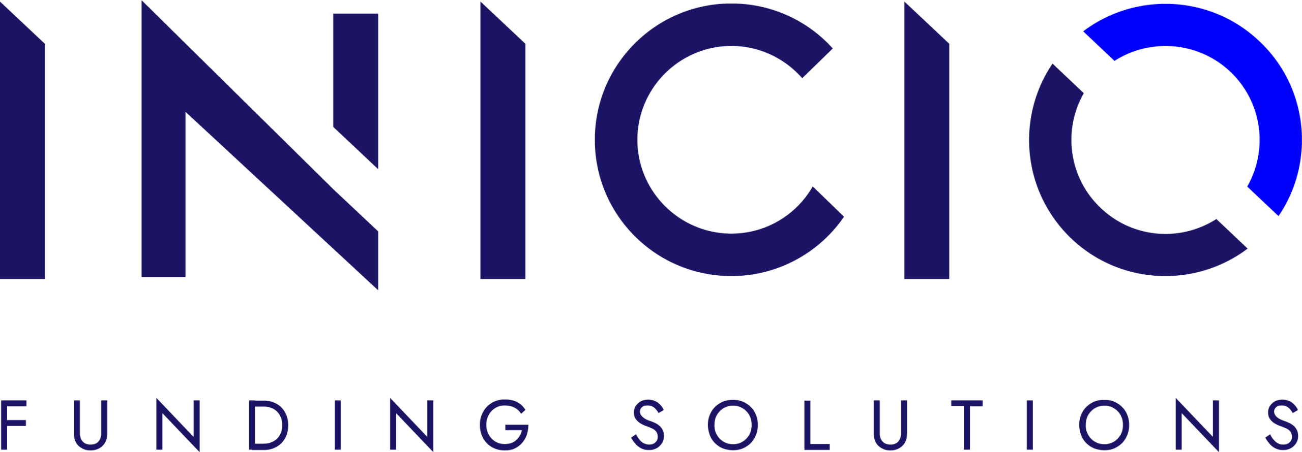 Inicio Funding