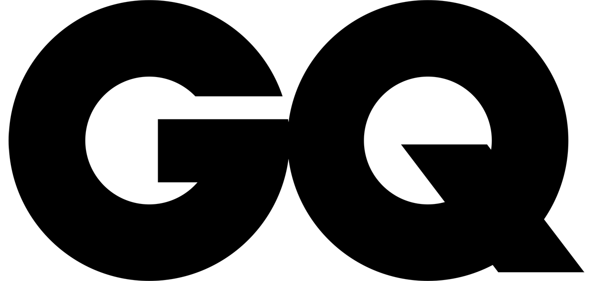 gq-magazine-logo-png-transparent